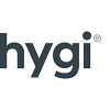 hygi GmbH & Co. KG